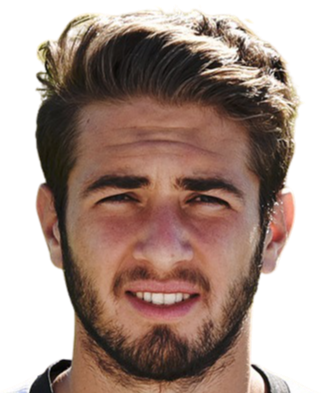 https://img.jzzzjm.com/img/football/player/55ff7c5bbf104e4d71aff31b4b726779.png