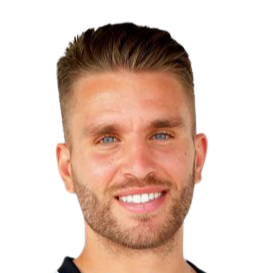 https://img.jzzzjm.com/img/football/player/562345da287b12bae604b7eca4879518.png