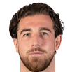 https://img.jzzzjm.com/img/football/player/562a475470b56ea53929f3413660d3c5.png