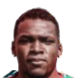 https://img.jzzzjm.com/img/football/player/5640d31a7a550469930c5ae3e4983f96.png