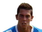 https://img.jzzzjm.com/img/football/player/564685dafd58deaa493c3a7443b7bb3c.png