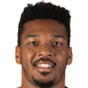 https://img.jzzzjm.com/img/football/player/5653f6bda7d8ec4a4819fc62af66dcb2.png