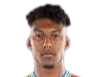 https://img.jzzzjm.com/img/football/player/56839508ef24e5fcc7d09adedb60ab09.png