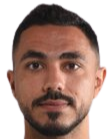 https://img.jzzzjm.com/img/football/player/56cb4f6824af9f613a077958e0b853d8.png