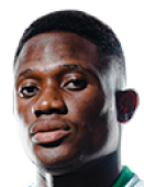 https://img.jzzzjm.com/img/football/player/56da00ab00ba2549f7de1a4b65615735.png