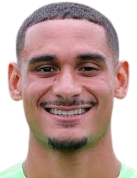 https://img.jzzzjm.com/img/football/player/5716253f75359c14a8a64c33eef785e9.png