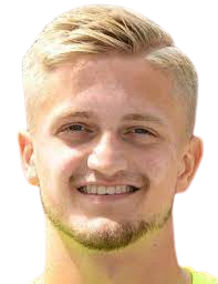 https://img.jzzzjm.com/img/football/player/5727fad5c5d7c205770693febd5698fe.png