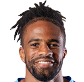 https://img.jzzzjm.com/img/football/player/5741de743b288cbdb3a5ea79352f9d32.png