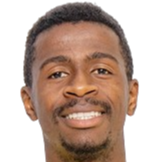 https://img.jzzzjm.com/img/football/player/574ff98038130ce6646d0254fc084627.png