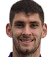 https://img.jzzzjm.com/img/football/player/577b1bf030b87043c2119680c0fa8947.png