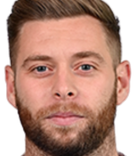 https://img.jzzzjm.com/img/football/player/5780022d2f56fe15f31b92c032cd5d7d.png