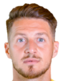 https://img.jzzzjm.com/img/football/player/5794a03086ba5f443ff3d4ee359af50e.png