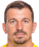 https://img.jzzzjm.com/img/football/player/57ac27973891a4c7cfa9a69c5bdcc906.png