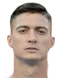 https://img.jzzzjm.com/img/football/player/57ac7ab8249fd5fc5211ab06556fd3e5.png