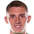 https://img.jzzzjm.com/img/football/player/57d3268a6d4a482f45020a0d260ad2f2.png