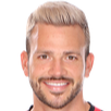 https://img.jzzzjm.com/img/football/player/57e484cab2094137223fbf8584a2635d.png