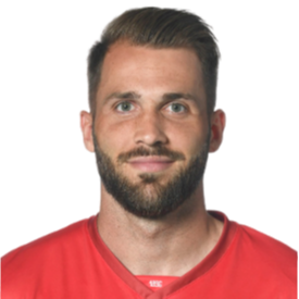 https://img.jzzzjm.com/img/football/player/581562dd5674ce564640f1749ce930a1.png