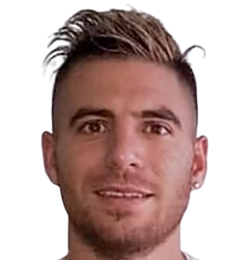 https://img.jzzzjm.com/img/football/player/582da8fc8866542baf18af734e360821.png