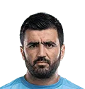 https://img.jzzzjm.com/img/football/player/582faf11849e21e52c0a1414aaf24f04.png