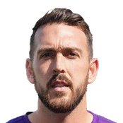 https://img.jzzzjm.com/img/football/player/5849e6423a5ff51e8064ac3407d1d9d5.png