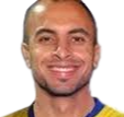 https://img.jzzzjm.com/img/football/player/5854bce7c262d1eb88c616602e5ff4cf.png