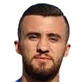 https://img.jzzzjm.com/img/football/player/586490b4e21bfc156226ead724c34212.png