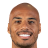 https://img.jzzzjm.com/img/football/player/58880877750d778a78dc74278aacdace.png