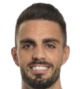 https://img.jzzzjm.com/img/football/player/58bfc4321088933f58f4552b6deff4c1.png