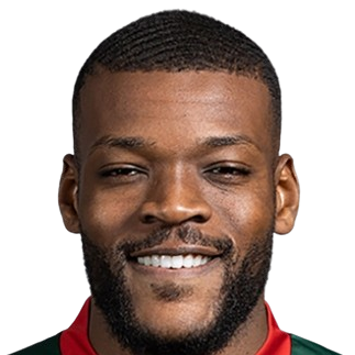 https://img.jzzzjm.com/img/football/player/58c74b44f5b483e9cfdab715e14e68a8.png