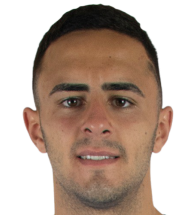 https://img.jzzzjm.com/img/football/player/58d61d55aada2c69e89fe3fd4d66ef3d.png