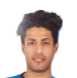 https://img.jzzzjm.com/img/football/player/58d888b9f37e58d938667d754c903c95.png