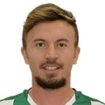 https://img.jzzzjm.com/img/football/player/58e0bb89257b71098c306b853a9c5384.png