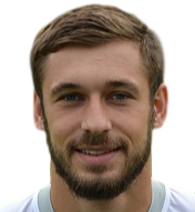 https://img.jzzzjm.com/img/football/player/590592db101b27f9b93d9d2564606915.png