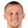 https://img.jzzzjm.com/img/football/player/5913a37fb1391040d1d2d9a1367efcd1.png