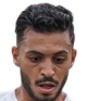 https://img.jzzzjm.com/img/football/player/591469b2941725ab5cb55e615632fdde.png