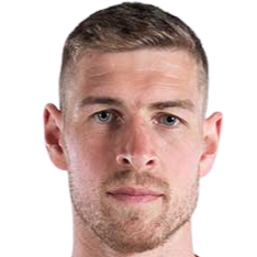 https://img.jzzzjm.com/img/football/player/592005fd24245ab7651b1d3519add34d.png