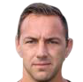 https://img.jzzzjm.com/img/football/player/59390ee0fb28822c8c7976dd632fbf86.png