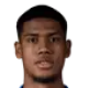 https://img.jzzzjm.com/img/football/player/59486292e51ce4db4360ec7b587a6357.png