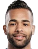 https://img.jzzzjm.com/img/football/player/595e236d5df1bda51ad66b375360a888.png