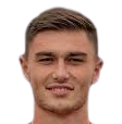 https://img.jzzzjm.com/img/football/player/59a243d6b09e414f5dab031ba57fe3fe.png