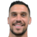 https://img.jzzzjm.com/img/football/player/59fdc968ebf7ee94b335dc322e435557.png