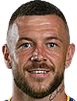 https://img.jzzzjm.com/img/football/player/5a31998504d0388abd1c27842dd1a5b9.png