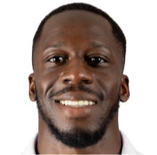 https://img.jzzzjm.com/img/football/player/5a385142f2b1bb576a250ac056c7abca.png