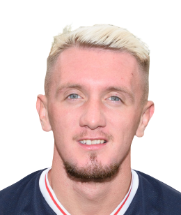 https://img.jzzzjm.com/img/football/player/5a72aa7bbf9c0b44d23bf106092f2666.png