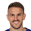 https://img.jzzzjm.com/img/football/player/5a7eedf3ca6097914c00fd9471028ee8.png