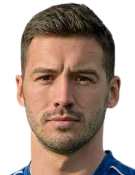 https://img.jzzzjm.com/img/football/player/5ad8ed32c5692bd9318aa5d568282100.png