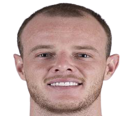 https://img.jzzzjm.com/img/football/player/5b00f34e3bad4ac1a3ce1c0dc8a28a3d.png