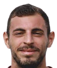 https://img.jzzzjm.com/img/football/player/5b12aa53dadc7c9f0989a21165a5ed44.png