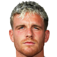 https://img.jzzzjm.com/img/football/player/5b1f73e6c6e48deac4e79a2e435c9d2c.png