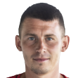 https://img.jzzzjm.com/img/football/player/5b333b2f0d9326fa2d962d7483b9933c.png